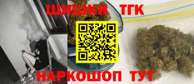 круглые Среднеуральск