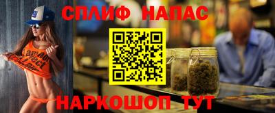 круглые Среднеуральск