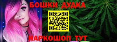 круглые Среднеуральск