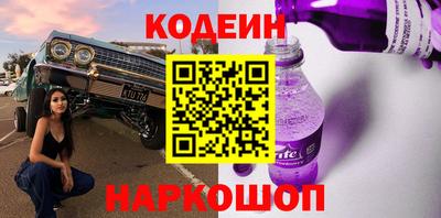 круглые Среднеуральск