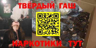 круглые Среднеуральск