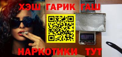 круглые Среднеуральск